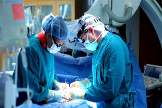 surgical oncologists in hyderabad | himayatnagar -Dr madhu devarasetty