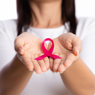 Breast Cancer Treatment In Hyderabad